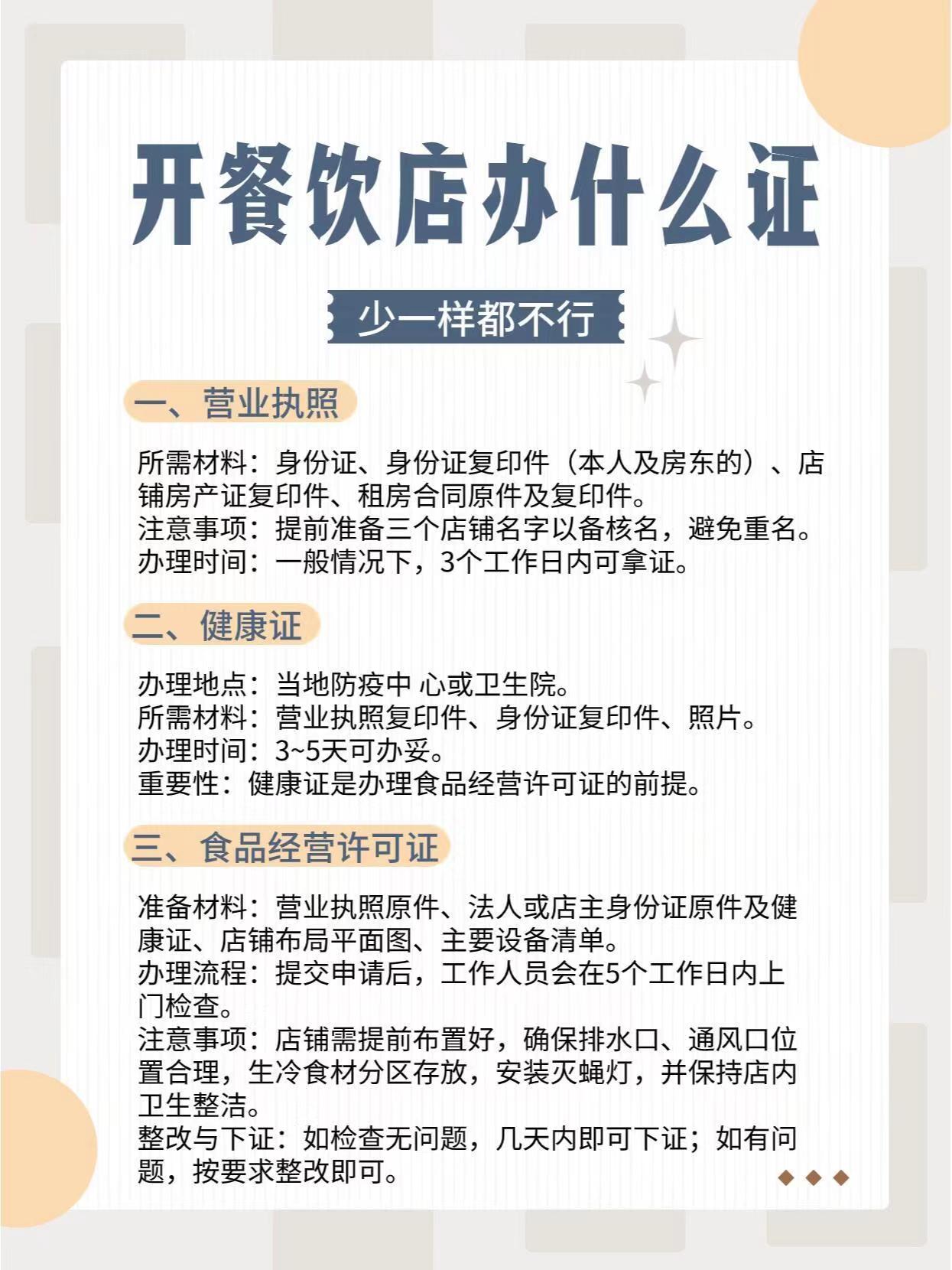 海东资质代办是什么？为什么要找代办公司办理资质？